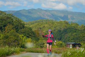 BIB: 
                            <button type="button" onclick="openModal(15958769)" class="btn btn-primary btn-sm float-right btn-popup" data-toggle="modal" data-target=".modal-high-quality">
                        <i class="fas fa-shopping-cart"></i> Add to Cart
                    </button>
                                            <button type="button" onclick="isThisMe(15958769, true)" class="btn btn-success btn-sm float-right btn-popup btn-isme hidden" data-toggle="tooltip" data-placement="bottom" title="นี่คือรูปของคุณใช่ไหม คลิกที่นี่เพื่อเอาเข้าอัลบั้ม">
                        <i class="fas fa-plus"></i> Add to album
                    </button>
                    <button type="button" onclick="isThisMe(15958769, false)" class="btn btn-warning btn-sm float-right btn-popup btn-isnotme hidden">
                        <i class="fas fa-ban"></i> Remove from album
                    </button>